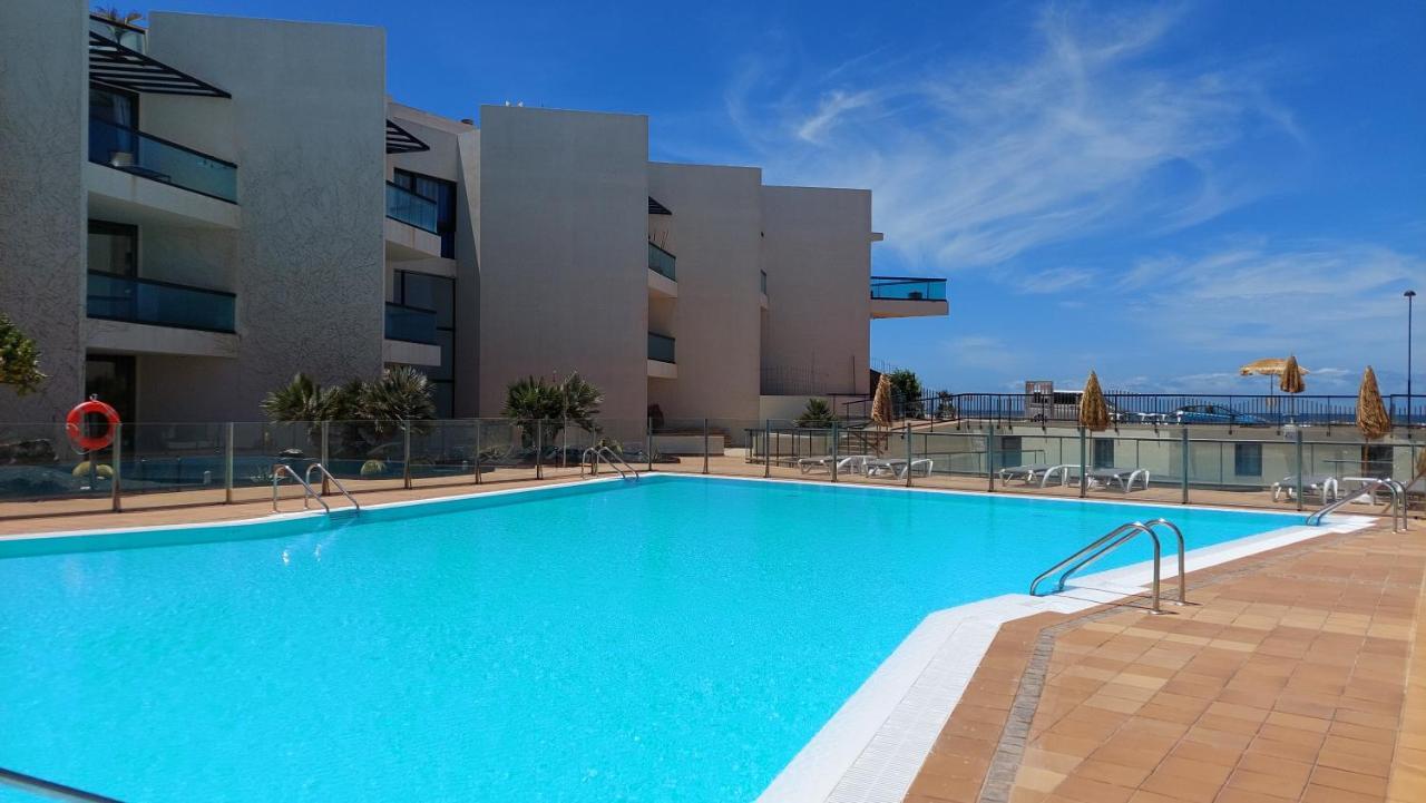 Mint Deluxe Iii By Sea There Fuerteventura