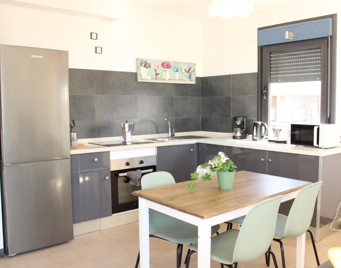 Apartment Mint Deluxe Iii By Sea There Fuerteventura