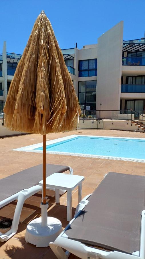 Mint Deluxe Iii By Sea There Fuerteventura Apartment El Cotillo (Fuerteventura)