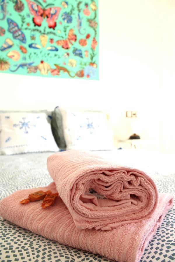 Appartamento Mint Deluxe Iii By Sea There Fuerteventura Cotillo