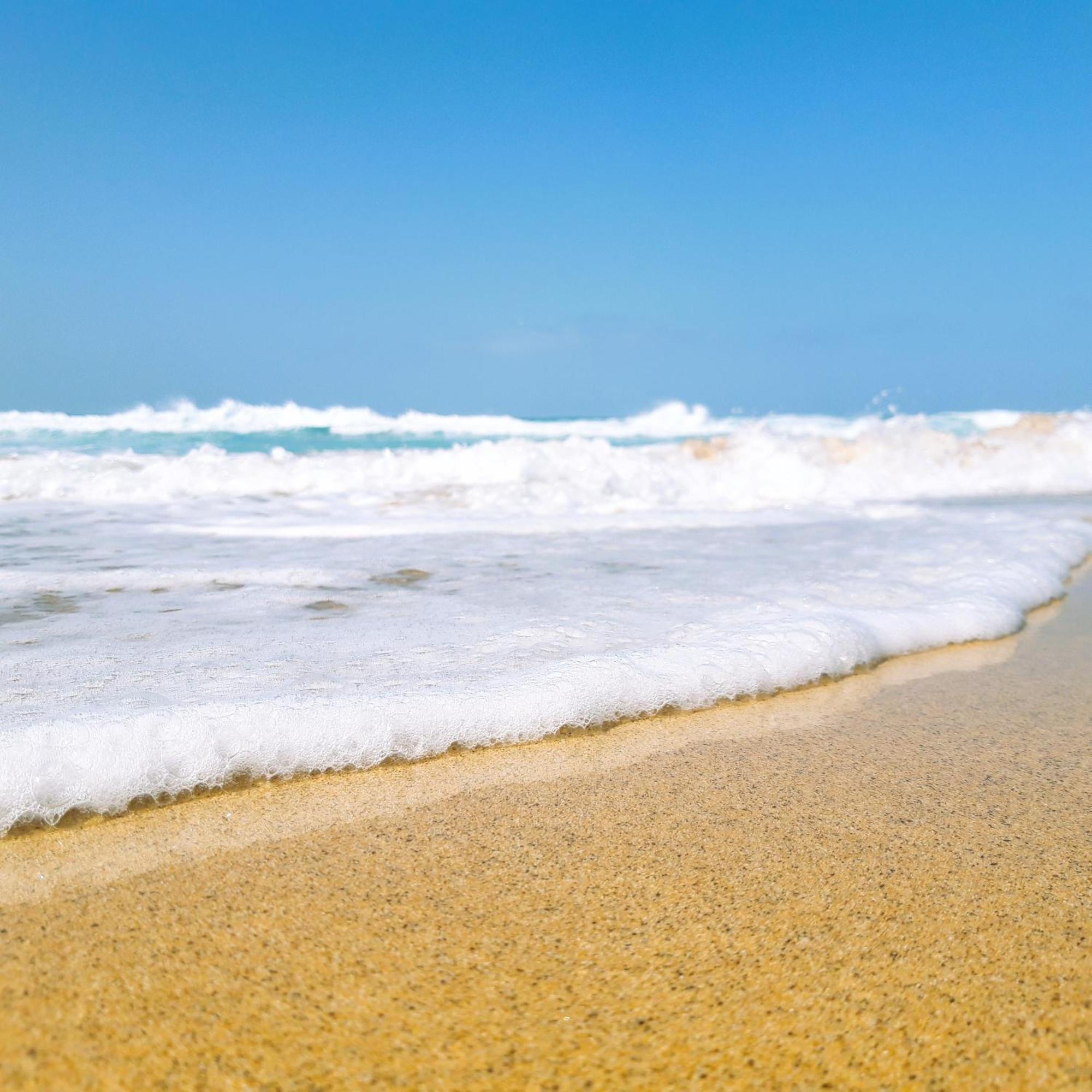 Appartamento Mint Deluxe Iii By Sea There Fuerteventura *